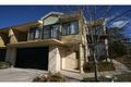 Property photo of 8/23 Nettin Circuit Jindabyne NSW 2627