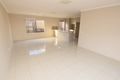 Property photo of 17 Murilla Crescent Wangaratta VIC 3677