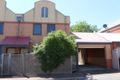 Property photo of 38 Junction Lane Mile End SA 5031