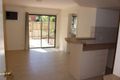Property photo of 38 Junction Lane Mile End SA 5031
