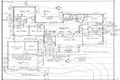 Property photo of 96 Treeview Drive Burleigh Waters QLD 4220