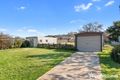 Property photo of 207 Jobs Gully Road Eaglehawk VIC 3556