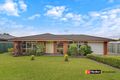 Property photo of 3 Boeing Crescent Raby NSW 2566