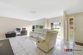 Property photo of 3 Boeing Crescent Raby NSW 2566