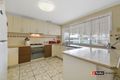 Property photo of 3 Boeing Crescent Raby NSW 2566