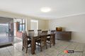 Property photo of 3 Boeing Crescent Raby NSW 2566