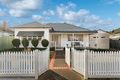 Property photo of 8 William Street Glenroy VIC 3046
