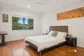 Property photo of 92 Queenscroft Street Chelmer QLD 4068