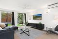 Property photo of 52 Short Street Birchgrove NSW 2041