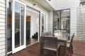 Property photo of 52 Short Street Birchgrove NSW 2041