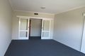 Property photo of 6/11-13 Tennyson Street Malvern East VIC 3145