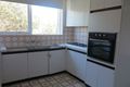 Property photo of 6/11-13 Tennyson Street Malvern East VIC 3145