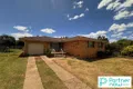 Property photo of 472 Armidale Road Nemingha NSW 2340