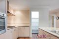 Property photo of 17 Gecko Terrace Beeliar WA 6164