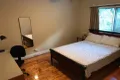 Property photo of 103 Tunstall Avenue Kingsford NSW 2032