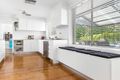 Property photo of 20 Berrigan Street Winston Hills NSW 2153