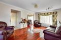 Property photo of 15 Therry Street East Strathfield South NSW 2136