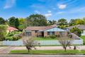 Property photo of 3 Mack Street Moss Vale NSW 2577