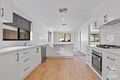 Property photo of 3 Mack Street Moss Vale NSW 2577