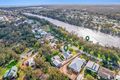 Property photo of 162 Banksia Terrace South Yunderup WA 6208