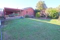 Property photo of 2 Andrew Henning Place Willunga SA 5172
