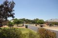 Property photo of 13 Heatherglen Road Australind WA 6233