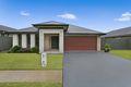 Property photo of 36 Discovery Circuit Gregory Hills NSW 2557