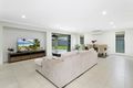 Property photo of 36 Discovery Circuit Gregory Hills NSW 2557