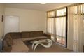 Property photo of 2/445 Anzac Highway Camden Park SA 5038