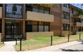 Property photo of 2/445 Anzac Highway Camden Park SA 5038