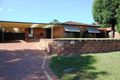 Property photo of 14 Mustang Drive Raby NSW 2566