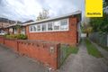 Property photo of 17 Childs Street Lidcombe NSW 2141