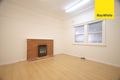 Property photo of 17 Childs Street Lidcombe NSW 2141