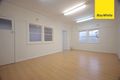 Property photo of 17 Childs Street Lidcombe NSW 2141