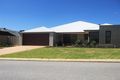 Property photo of 79 Harmony Avenue Atwell WA 6164