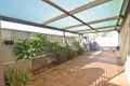 Property photo of 97 Jamieson Street Broken Hill NSW 2880