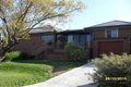 Property photo of 1 Kirk Avenue Tumut NSW 2720