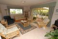 Property photo of 49 Minnesota Road Hamlyn Terrace NSW 2259
