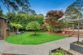 Property photo of 6 Adley Court Vermont South VIC 3133