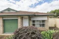 Property photo of 2/40 Goldmark Crescent Cranebrook NSW 2749