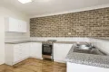 Property photo of 2/40 Goldmark Crescent Cranebrook NSW 2749