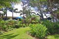Property photo of 25 Peninsula Drive Hay Point QLD 4740