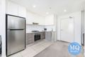 Property photo of 147/6-14 Park Road Auburn NSW 2144
