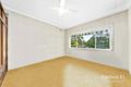 Property photo of 50 Downing Street Epping NSW 2121