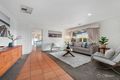 Property photo of 60 Warrawee Circuit Frankston VIC 3199