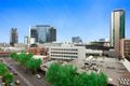 Property photo of 80A/173 City Road Southbank VIC 3006