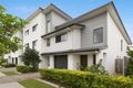 Property photo of 14/10 Radiant Street Taigum QLD 4018