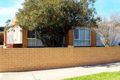 Property photo of 1/411 Nepean Highway Mordialloc VIC 3195