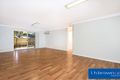 Property photo of 17/131 Meredith Street Bankstown NSW 2200