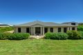 Property photo of 18 Lilly Avenue Cawdor QLD 4352